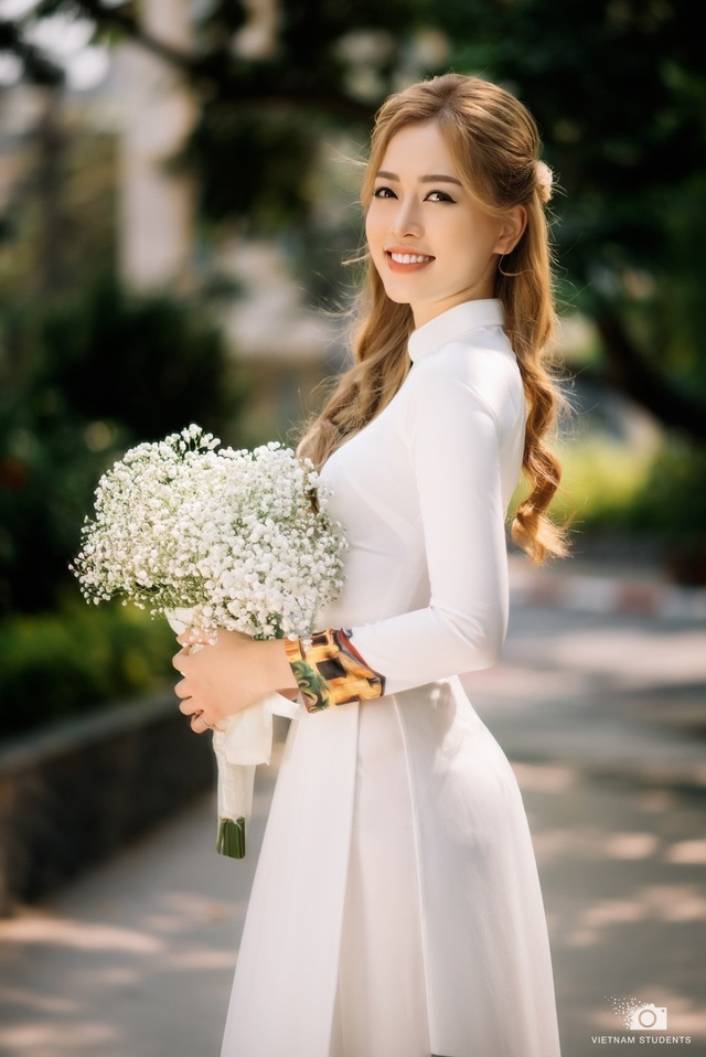 a-hau-bui-phuong-nga-dep-diu-dang-trong-bo-anh-ky-yeu-cuoi-capdocx-1569935695897.jpeg