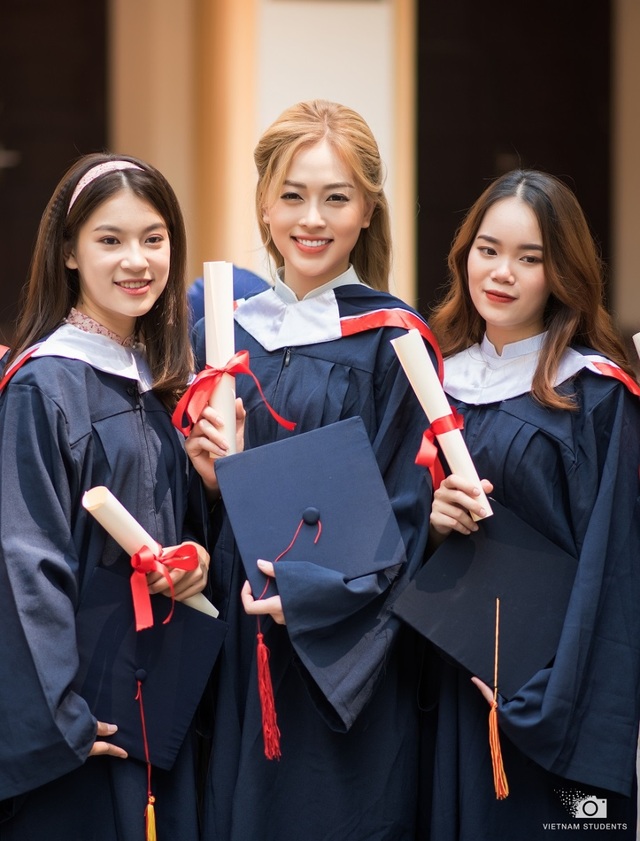 a-hau-bui-phuong-nga-dep-diu-dang-trong-bo-anh-ky-yeu-cuoi-capdocx-1569935696404.jpeg