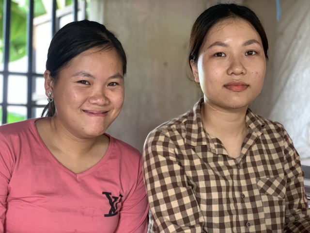 Điều kì diệu đến với cô gái còn hơn cả giấc mơ! - 3 Điều kì diệu đến với cô gái còn hơn cả giấc mơ! - 3