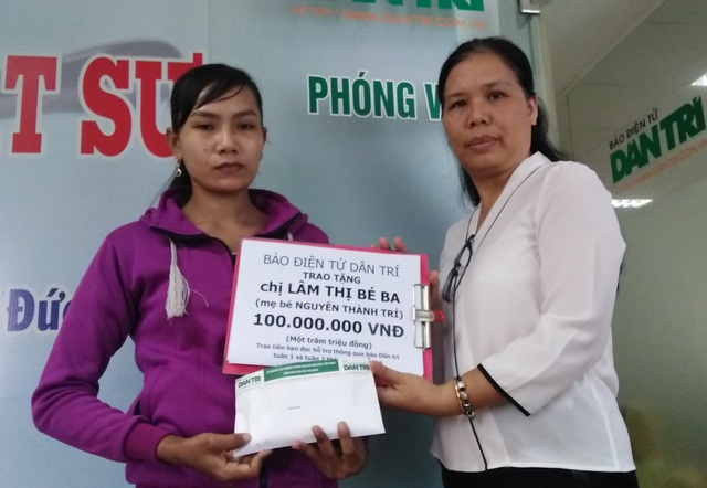 Nhiều người nghe tin cậu bé Khmer qua đời đã khóc ngất đi! - 1 Nhiều người nghe tin cậu bé Khmer qua đời đã khóc ngất đi! - 1