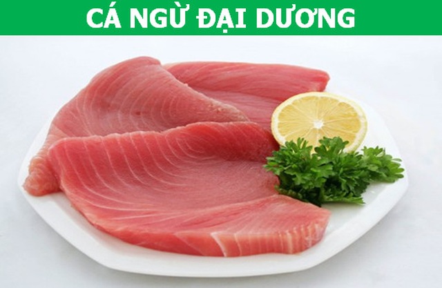 Những món ăn nhất định phải thử khi đến Philippines - 6 Những món ăn nhất định phải thử khi đến Philippines - 6