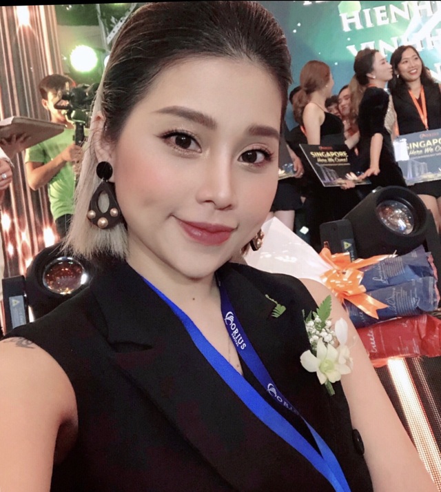 Mô hình giáo dục trực tuyến Edunetwork: “Làn gió” mới dành cho những người kinh doanh online - 4 Mô hình giáo dục trực tuyến Edunetwork: “Làn gió” mới dành cho những người kinh doanh online - 4