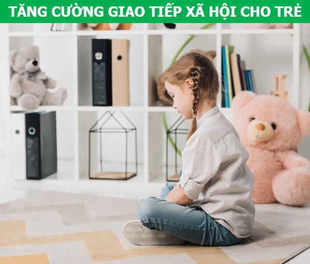 Trẻ con hiện đại ngày càng thô lỗ, các vị phụ huynh phải làm gì? - 1 Trẻ con hiện đại ngày càng thô lỗ, các vị phụ huynh phải làm gì? - 1