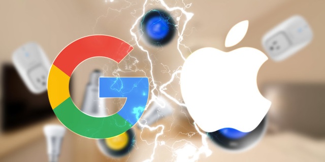 Giúp phát hiện lỗ hổng bảo mật trên iOS, Google còn bị Apple... chỉ trích - 1 Giúp phát hiện lỗ hổng bảo mật trên iOS, Google còn bị Apple... chỉ trích - 1