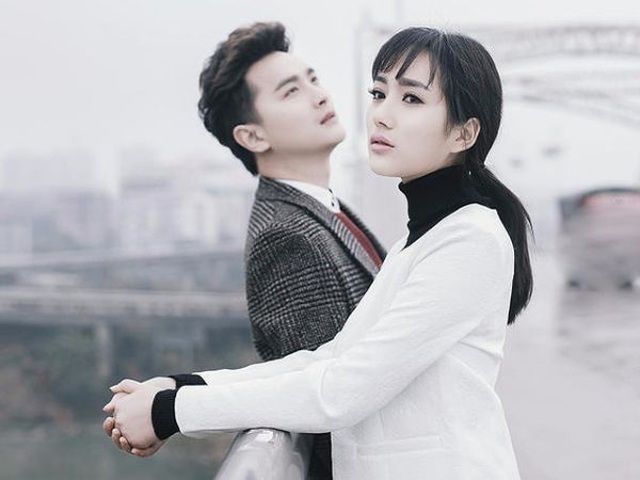 Được vợ chăm sóc suốt 3 tháng nằm viện, nhưng điều đầu tiên tôi làm khi khỏi bệnh là ly hôn - 1 Được vợ chăm sóc suốt 3 tháng nằm viện, nhưng điều đầu tiên tôi làm khi khỏi bệnh là ly hôn - 1