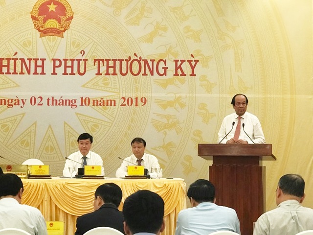 Vụ dùng 1 tỷ lắp camera tại nhà cán bộ: Kiểm điểm trách nhiệm tập thể, cá nhân! - 1 Vụ dùng 1 tỷ lắp camera tại nhà cán bộ: Kiểm điểm trách nhiệm tập thể, cá nhân! - 1