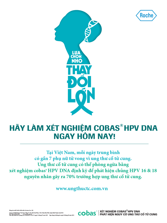 Phụ nữ hiện đại không ngại yêu thương chính mình - 2 Phụ nữ hiện đại không ngại yêu thương chính mình - 2