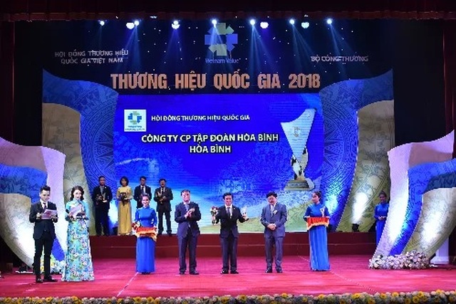 Le Grand Jardin - Chất lượng sống từ cái bắt tay của những đơn vị hàng đầu trên thị trường - 1 Le Grand Jardin - Chất lượng sống từ cái bắt tay của những đơn vị hàng đầu trên thị trường - 1
