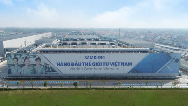 Thái Nguyên: Bất động sản trong đà tăng trưởng - 1 Thái Nguyên: Bất động sản trong đà tăng trưởng - 1