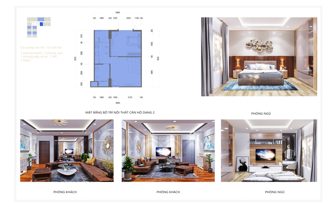 Hoaxa Tower - Siêu phẩm Condotel đầu tiên tại Hải Dương - 2 Hoaxa Tower - Siêu phẩm Condotel đầu tiên tại Hải Dương - 2