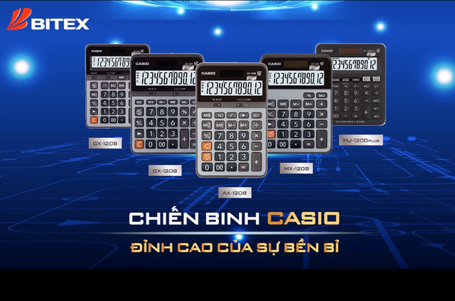 Đi tìm người sở hữu chiếc máy tính cổ nhất Việt Nam - 3 Đi tìm người sở hữu chiếc máy tính cổ nhất Việt Nam - 3