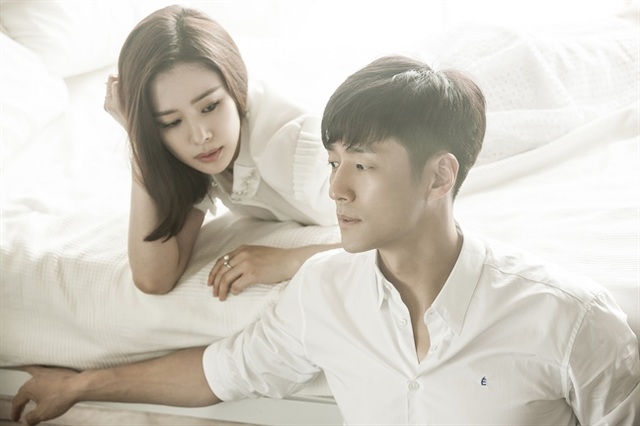 6 câu hỏi sống còn mà bạn phải trả lời trước khi dọn về sống chung với người yêu - 1 6 câu hỏi sống còn mà bạn phải trả lời trước khi dọn về sống chung với người yêu - 1