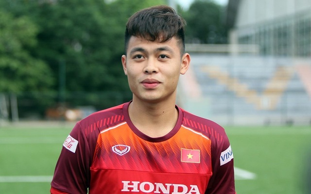 “Đội tuyển Việt Nam sẽ thắng Malaysia 2-0” “Đội tuyển Việt Nam sẽ thắng Malaysia 2-0”