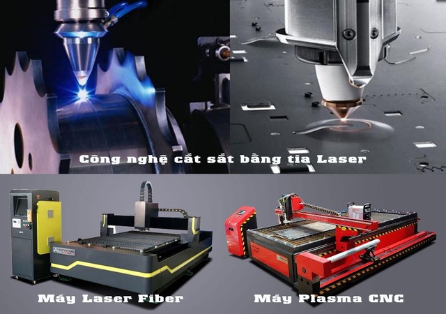 CNC Việt Hàn giới thiệu xu hướng phát triển gia công CNC năm 2019 - 4 CNC Việt Hàn giới thiệu xu hướng phát triển gia công CNC năm 2019 - 4