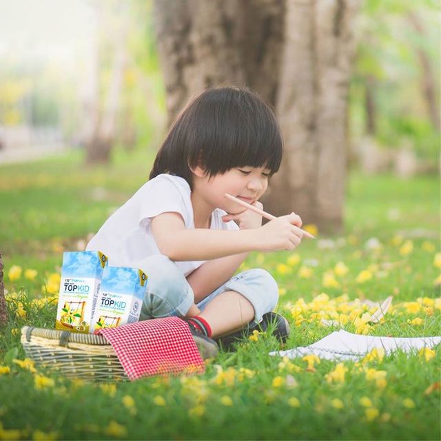 Tập đoàn tiên phong ứng dụng các giải pháp nguyên liệu tiêu dùng thân thiện với môi trường - 3 Tập đoàn tiên phong ứng dụng các giải pháp nguyên liệu tiêu dùng thân thiện với môi trường - 3
