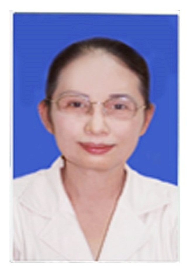 Kỷ luật nguyên Phó Chủ tịch tỉnh bán nhà công sản trái quy định - 1 Kỷ luật nguyên Phó Chủ tịch tỉnh bán nhà công sản trái quy định - 1