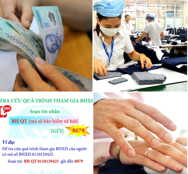 Nóng tuần qua: Nghỉ việc không cần báo trước thời hạn khi bị quấy rối tình dục - 1 Nóng tuần qua: Nghỉ việc không cần báo trước thời hạn khi bị quấy rối tình dục - 1