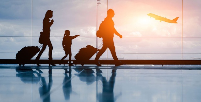 Đại gia Việt xuất ngoại đầu tư bất động sản: Tiềm ẩn rủi ro, thất thoát nguồn lực đất nước? - 1 Đại gia Việt xuất ngoại đầu tư bất động sản: Tiềm ẩn rủi ro, thất thoát nguồn lực đất nước? - 1