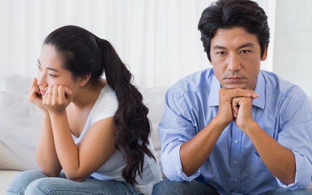 Hoang mang khi bạn gái thân bỗng gửi thư bật mí quá khứ ăn chơi trác táng của vợ - 1 Hoang mang khi bạn gái thân bỗng gửi thư bật mí quá khứ ăn chơi trác táng của vợ - 1