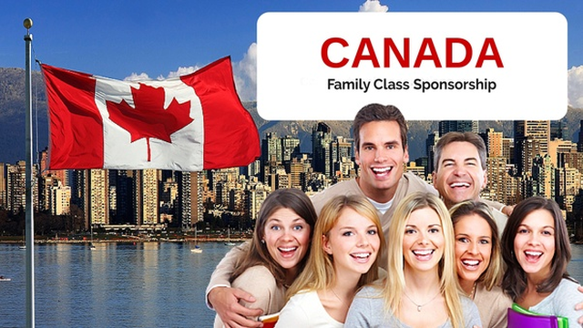 Một người du học - Cả gia đình nhận Visa Canada - 3 Một người du học - Cả gia đình nhận Visa Canada - 3