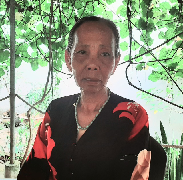 Sóc Trăng: Những cuốn “sổ đỏ”… oan nghiệt! - 5 Sóc Trăng: Những cuốn “sổ đỏ”… oan nghiệt! - 5