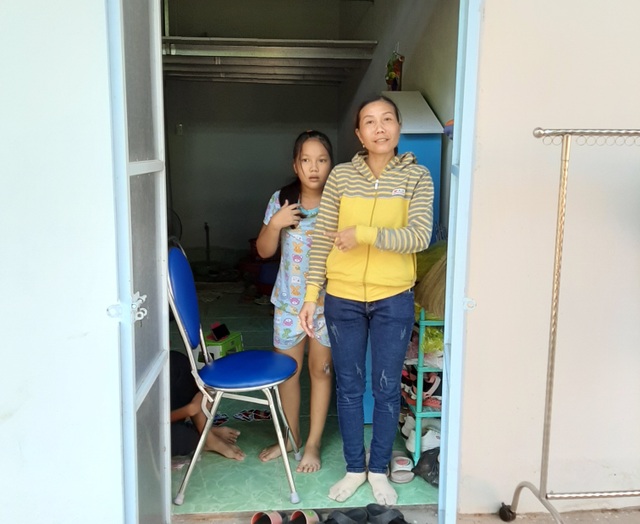 Sóc Trăng: Những cuốn “sổ đỏ”… oan nghiệt! - 2 Sóc Trăng: Những cuốn “sổ đỏ”… oan nghiệt! - 2