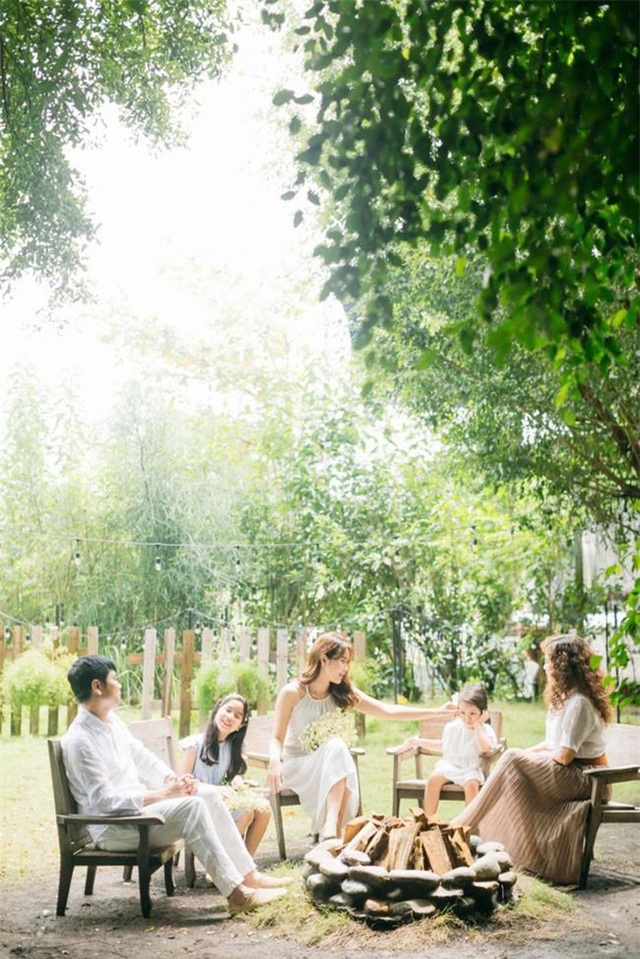 Nhìn lại những hình ảnh hạnh phúc của Lưu Hương Giang - Hồ Hoài Anh - 2 Nhìn lại những hình ảnh hạnh phúc của Lưu Hương Giang - Hồ Hoài Anh - 2