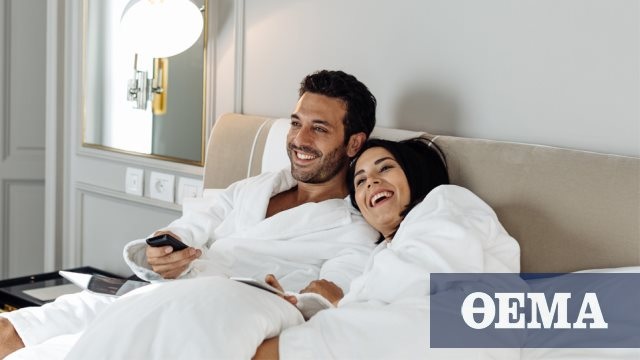 Ả Rập lần đầu cho phép khách nam và nữ được ở chung phòng - 2 Ả Rập lần đầu cho phép khách nam và nữ được ở chung phòng - 2