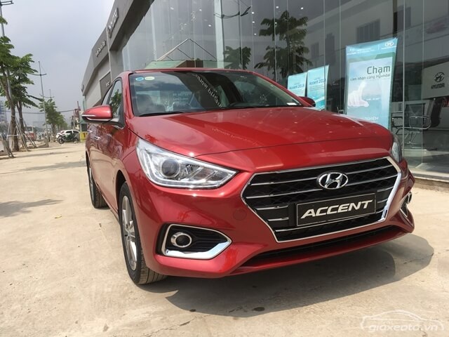 Thấy gì từ 7 mẫu xe giá dưới 600 triệu đồng mà người Việt tin dùng? - 2 Thấy gì từ 7 mẫu xe giá dưới 600 triệu đồng mà người Việt tin dùng? - 2