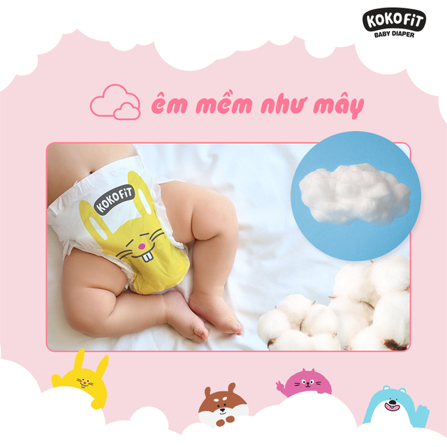 Diễn viên Lan Phương: “Tôi kĩ tính khi chọn đồ cho con” - 3 Diễn viên Lan Phương: “Tôi kĩ tính khi chọn đồ cho con” - 3