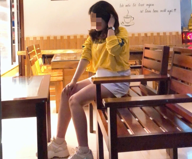 Nữ nhân viên hợp đồng được bổ nhiệm làm lãnh đạo 3 đơn vị là sai quy trình! - 2 Nữ nhân viên hợp đồng được bổ nhiệm làm lãnh đạo 3 đơn vị là sai quy trình! - 2