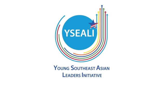 Học bổng Sáng kiến Thủ lĩnh trẻ Đông Nam Á 2020 tìm kiếm ứng viên Việt Nam - 1 Học bổng Sáng kiến Thủ lĩnh trẻ Đông Nam Á 2020 tìm kiếm ứng viên Việt Nam - 1