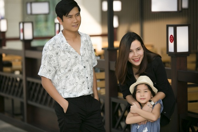 Nhìn lại những hình ảnh hạnh phúc của Lưu Hương Giang - Hồ Hoài Anh - 10 Nhìn lại những hình ảnh hạnh phúc của Lưu Hương Giang - Hồ Hoài Anh - 10