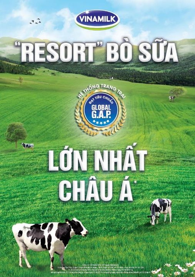 Hướng về SVĐ Mỹ Đình: Đồng hành với đội tuyển Việt Nam tranh tài cùng Malaysia - 4 Hướng về SVĐ Mỹ Đình: Đồng hành với đội tuyển Việt Nam tranh tài cùng Malaysia - 4