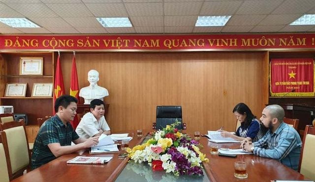 Sự thật đau lòng phía sau những tiếng nói phẫn nộ trong vụ 3 cháu bé chết oan - 6 Sự thật đau lòng phía sau những tiếng nói phẫn nộ trong vụ 3 cháu bé chết oan - 6
