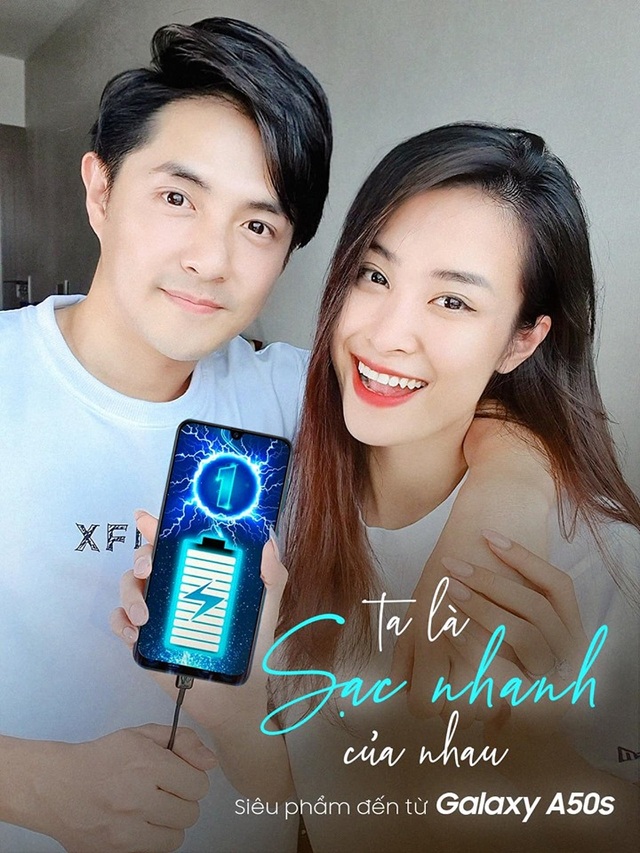 Trào lưu chế tên ca khúc với từ khóa sạc nhanh hot nhất mạng xã hội tuần qua - 2 Trào lưu chế tên ca khúc với từ khóa sạc nhanh hot nhất mạng xã hội tuần qua - 2