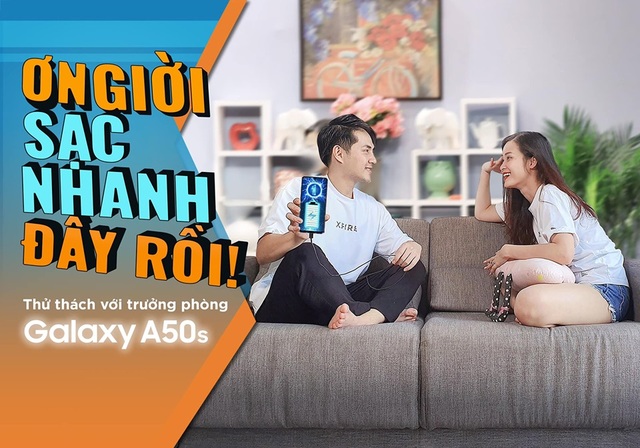 Trào lưu chế tên ca khúc với từ khóa sạc nhanh hot nhất mạng xã hội tuần qua - 3 Trào lưu chế tên ca khúc với từ khóa sạc nhanh hot nhất mạng xã hội tuần qua - 3