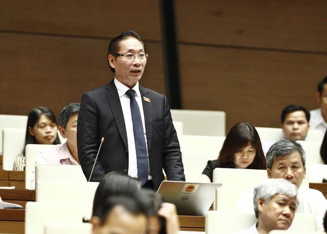 Sự thật đau lòng phía sau những tiếng nói phẫn nộ trong vụ 3 cháu bé chết oan - 2 Sự thật đau lòng phía sau những tiếng nói phẫn nộ trong vụ 3 cháu bé chết oan - 2