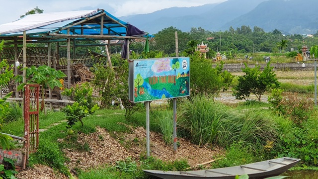 rang trai cua su toan rang trai cua su toan