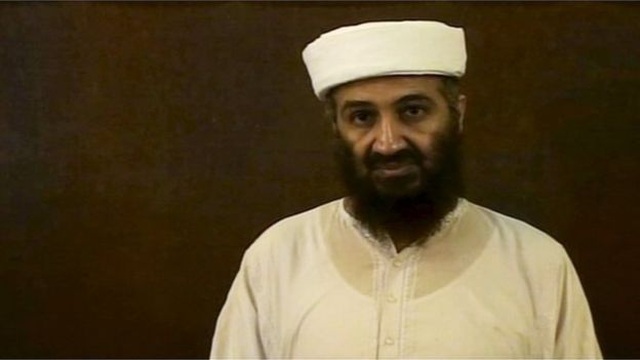Số phận bi thảm của bác sĩ tiêm chủng từng giúp CIA lấy đầu Osama bin Laden - 2