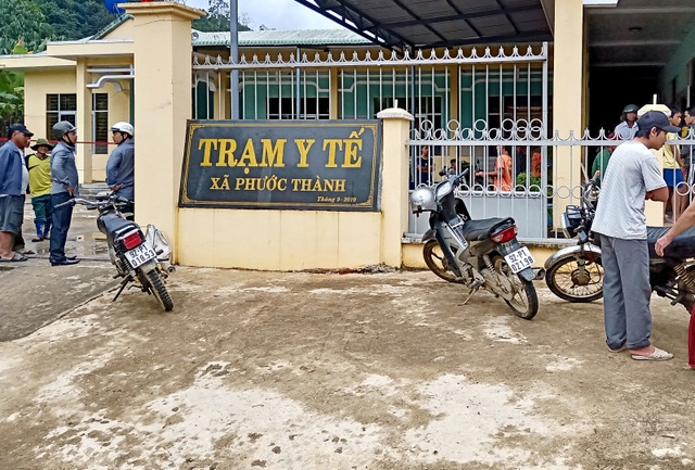 anh-1570615996851.jpg