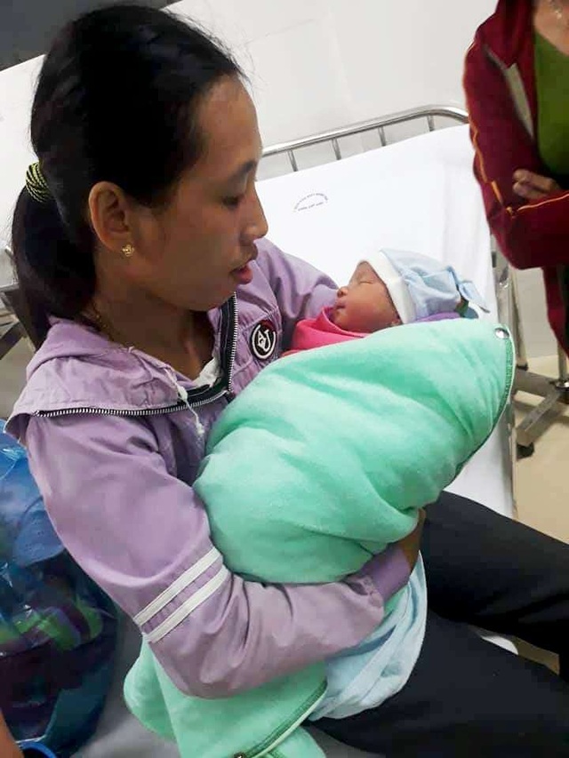 anh-1570629697467.jpg
