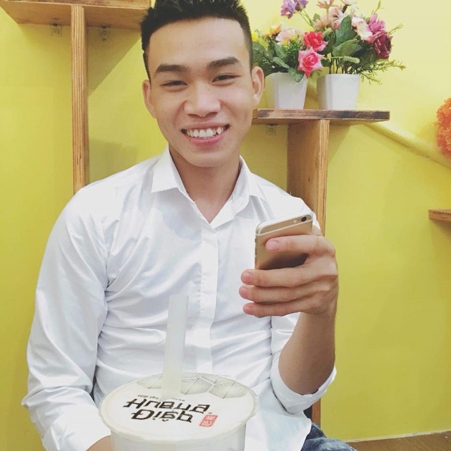 Dân mạng thích thú với hình ảnh anh trai cắt tóc, chải đầu cho em gái - 2 Dân mạng thích thú với hình ảnh anh trai cắt tóc, chải đầu cho em gái - 2