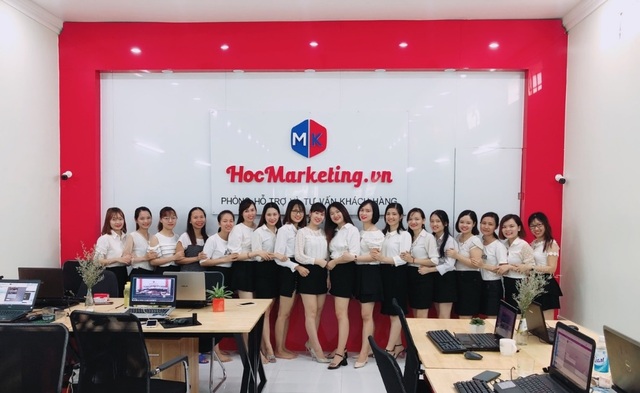 Bí quyết tăng đơn hàng trên Shopee, Lazada, Sendo, Tiki? - 2 Bí quyết tăng đơn hàng trên Shopee, Lazada, Sendo, Tiki? - 2