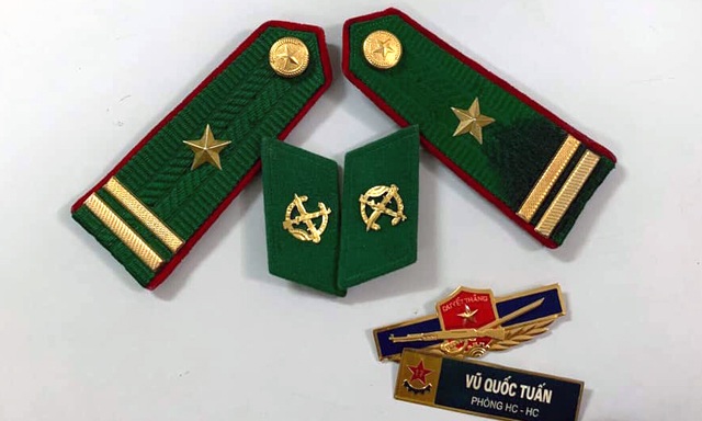 lequoctuan-1570637571515.jpg