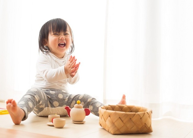 Mẹ yên tâm nuôi con lớn khỏe nhờ sự hỗ trợ của HMO - 1 Mẹ yên tâm nuôi con lớn khỏe nhờ sự hỗ trợ của HMO - 1