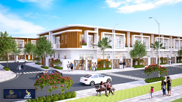 Lakeview Bình Dương: Điểm nhấn BĐS liền kề khu công nghiệp được các nhà đầu tư “săn đón”! - 8 Lakeview Bình Dương: Điểm nhấn BĐS liền kề khu công nghiệp được các nhà đầu tư “săn đón”! - 8