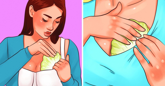 10 mẹo cho bé bú các bà mẹ bỉm sữa nên biết - 9 10 mẹo cho bé bú các bà mẹ bỉm sữa nên biết - 9