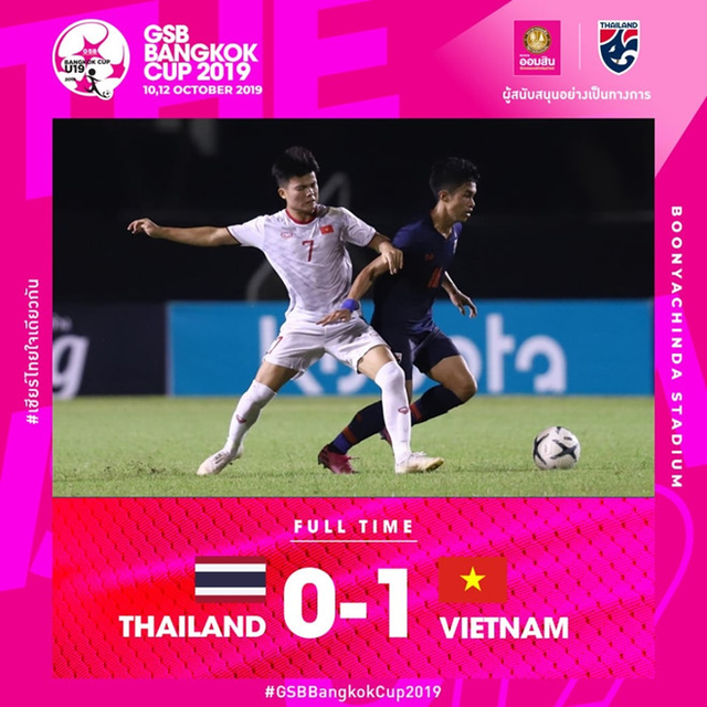 Chùm ảnh chế hài hước của cư dân mạng sau chiến thắng của đội tuyển Việt Nam - 18
