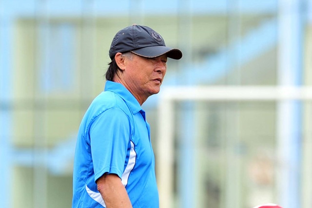 “Đội tuyển Việt Nam quá sắc sảo, Malaysia không mạnh hơn hồi AFF Cup” - 1 “Đội tuyển Việt Nam quá sắc sảo, Malaysia không mạnh hơn hồi AFF Cup” - 1